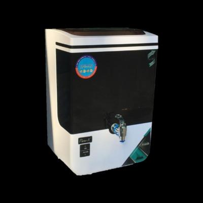 Water Purifiers